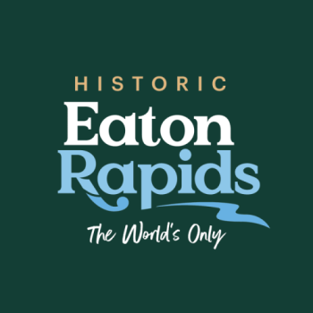 City of Eaton Rapids