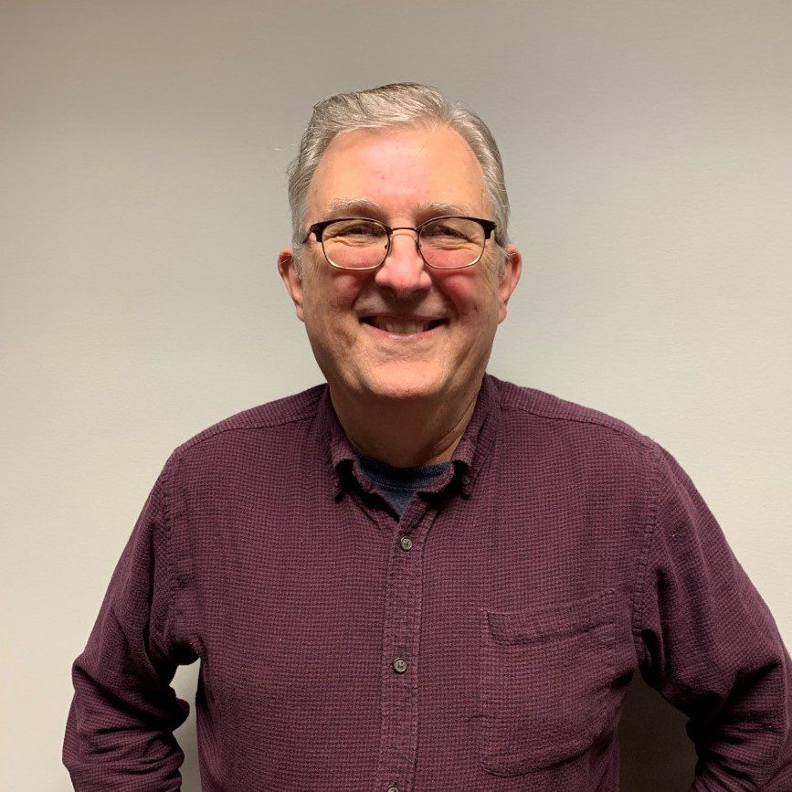 Eaton Rapids City Council City of Eaton Rapids