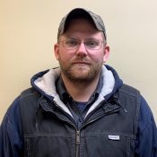 Generator Technician
