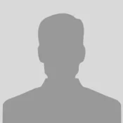 Community economic development specialist