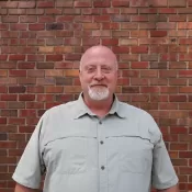 Code enforcement rental inspection coordinator